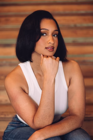 Asia Montgomery - Gallery Image 6