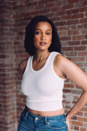 Asia Montgomery - Gallery Image 5