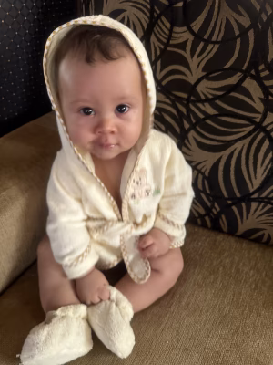 Bryson Kaeser - Project Casting Gallery Image 21 Bryson Kaeser - Gallery Image 21