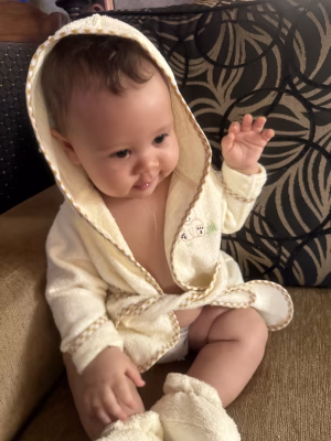 Bryson Kaeser - Project Casting Gallery Image 20 Bryson Kaeser - Gallery Image 20