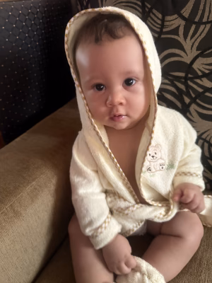 Bryson Kaeser - Project Casting Gallery Image 19 Bryson Kaeser - Gallery Image 19