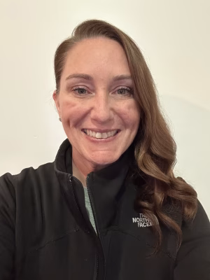 Jennifer Harvey - Project Casting Gallery Image 6 Jennifer Harvey - Gallery Image 6