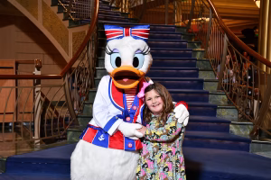 Kelly Skinner - Project Casting Gallery Image 7 Kelly Skinner - Gallery Image 7