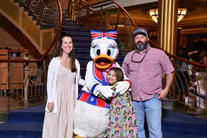 Kelly Skinner - Project Casting Gallery Image 8 Kelly Skinner - Gallery Image 8