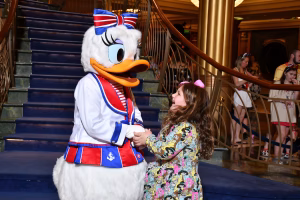 Kelly Skinner - Project Casting Gallery Image 6 Kelly Skinner - Gallery Image 6