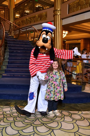 Kelly Skinner - Project Casting Gallery Image 9 Kelly Skinner - Gallery Image 9