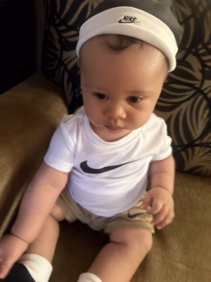 Bryson Kaeser - Project Casting Gallery Image 17 Bryson Kaeser - Gallery Image 17