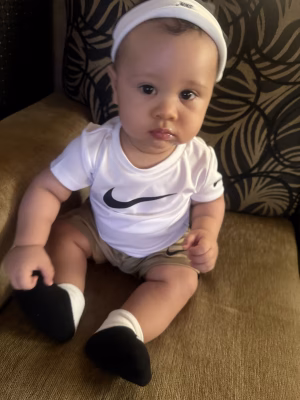 Bryson Kaeser - Project Casting Gallery Image 18 Bryson Kaeser - Gallery Image 18