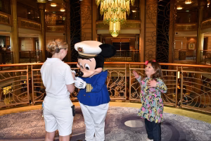 Kelly Skinner - Project Casting Gallery Image 4 Kelly Skinner - Gallery Image 4