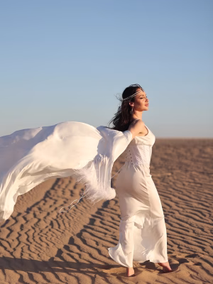 Elena Gruzdeva - Project Casting Gallery Image 12 Elena Gruzdeva - Gallery Image 12