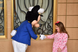 Kelly Skinner - Project Casting Gallery Image 16 Kelly Skinner - Gallery Image 16