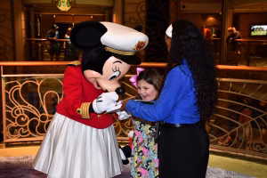 Kelly Skinner - Gallery Image 1