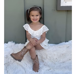 Leila Figueroa - Project Casting Gallery Image 1 Leila Figueroa - Gallery Image 1