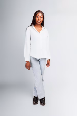 Melissa  Solomon - Project Casting Gallery Image 10 Melissa  Solomon - Gallery Image 10