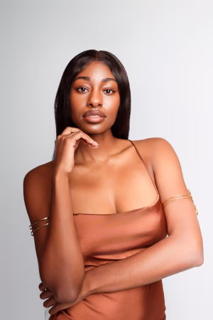 Melissa  Solomon - Project Casting Gallery Image 9 Melissa  Solomon - Gallery Image 9