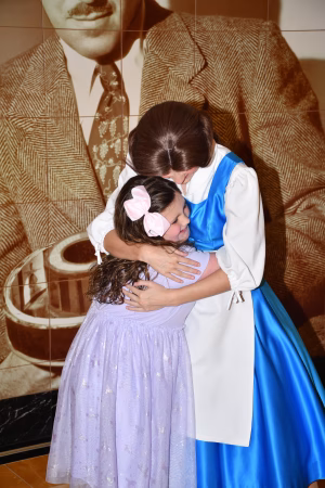 Kelly Skinner - Project Casting Gallery Image 14 Kelly Skinner - Gallery Image 14