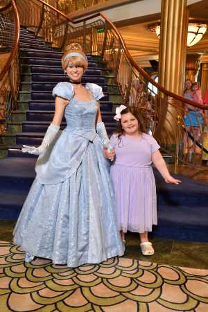 Kelly Skinner - Project Casting Gallery Image 11 Kelly Skinner - Gallery Image 11