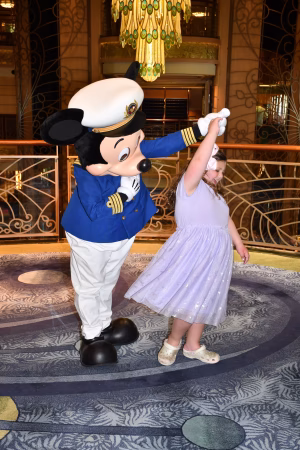 Kelly Skinner - Project Casting Gallery Image 18 Kelly Skinner - Gallery Image 18