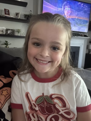 Isla Barney - Project Casting Gallery Image 9 Isla Barney - Gallery Image 9