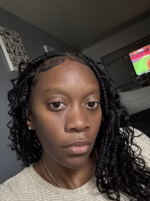 Arielle Dupree - Project Casting Gallery Image 5 Arielle Dupree - Gallery Image 5