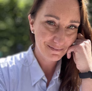 Jennifer Harvey - Project Casting Gallery Image 1 Jennifer Harvey - Gallery Image 1