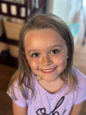 Isla Barney - Project Casting Gallery Image 2 Isla Barney - Gallery Image 2