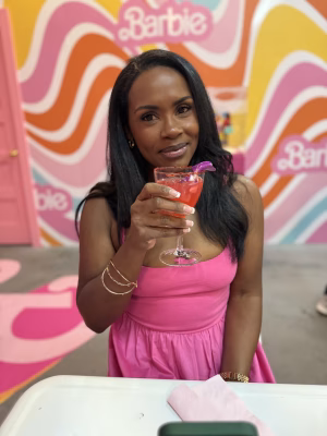 Eva Santiago - Project Casting Gallery Image 8 Eva Santiago - Gallery Image 8