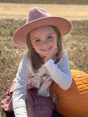 Isla Barney - Project Casting Gallery Image 6 Isla Barney - Gallery Image 6