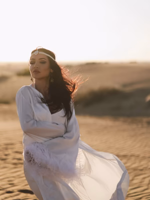 Elena Gruzdeva - Project Casting Gallery Image 15 Elena Gruzdeva - Gallery Image 15