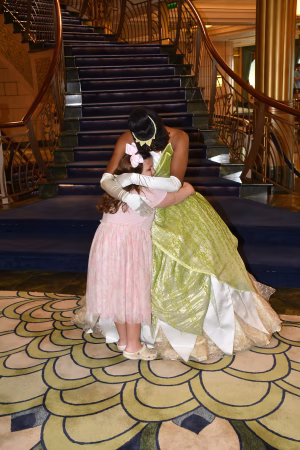 Kelly Skinner - Project Casting Gallery Image 39 Kelly Skinner - Gallery Image 39