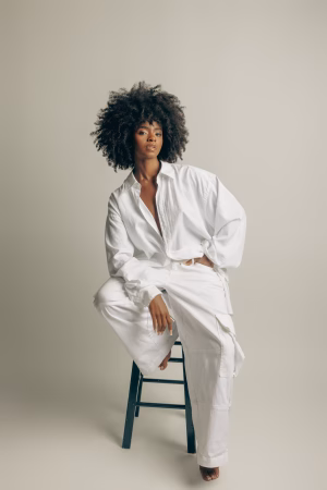 Alexis Ramona Hernandez - Gallery Image 7