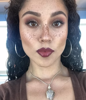 Leila Nicole - Gallery Image 9