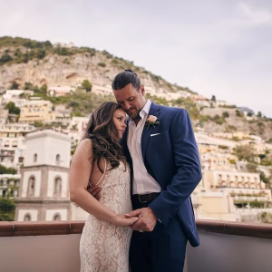 Chelle Lauren - Project Casting Gallery Image 3 Chelle Lauren - Gallery Image 3