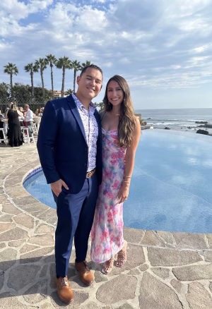 Natalia Aguirre - Project Casting Gallery Image 2 Natalia Aguirre - Gallery Image 2