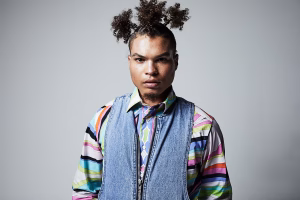 Bryan Brock - Project Casting Gallery Image 7 Bryan Brock - Gallery Image 7