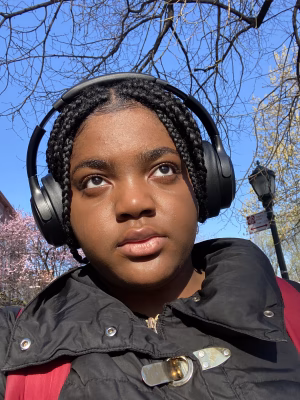 Widlany Ferol - Gallery Image 4