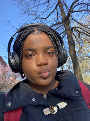 Widlany Ferol - Gallery Image 3