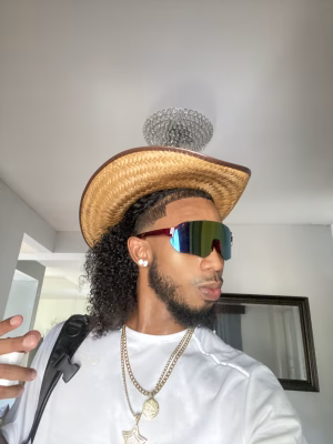 Dominic Gill - Project Casting Gallery Image 4 Dominic Gill - Gallery Image 4