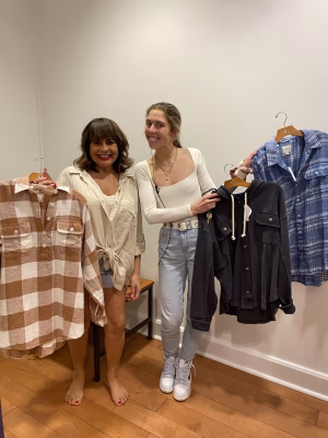 Skylar Jacob - Gallery Image 14