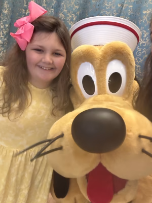 Kelly Skinner - Project Casting Gallery Image 20 Kelly Skinner - Gallery Image 20