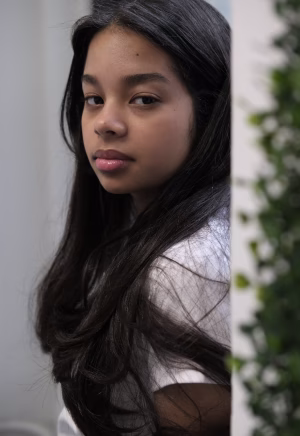 Rosa Canela - Project Casting Gallery Image 4 Rosa Canela - Gallery Image 4