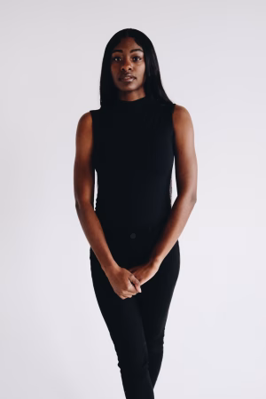 Melissa  Solomon - Project Casting Gallery Image 5 Melissa  Solomon - Gallery Image 5