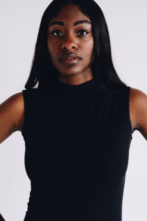 Melissa  Solomon - Project Casting Gallery Image 4 Melissa  Solomon - Gallery Image 4