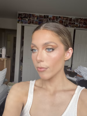 Skylar Jacob - Gallery Image 10