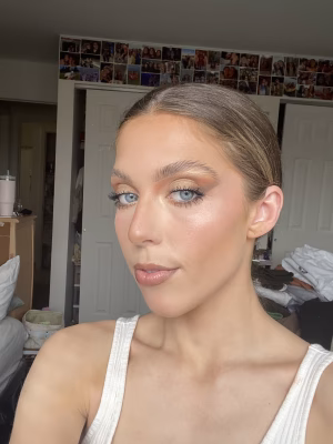 Skylar Jacob - Gallery Image 11