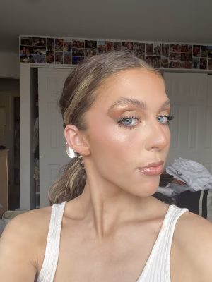 Skylar Jacob - Gallery Image 12