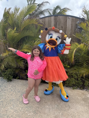 Kelly Skinner - Project Casting Gallery Image 32 Kelly Skinner - Gallery Image 32