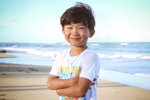 Yool Leem - Gallery Image 5