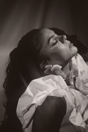 Lily Codrington - Gallery Image 7