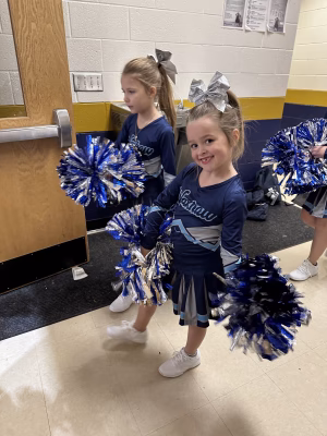 Isla Barney - Project Casting Gallery Image 11 Isla Barney - Gallery Image 11